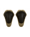 Clawgear P7 Knee Pad (D30)